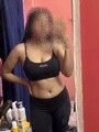 FOTOS DE SOY UNA JOVENCITA DE 19 AÑOS... COMPROBABLES