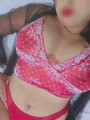 FOTOS DE ANDREA CHICHONA PARA UNA RICA RUSA QUEDARAS ENCANTADO PAPI