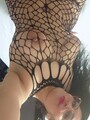 FOTOS DE DISFRUTA DE UN RICO ORAL ANAL Y VAGINAL TE ESPERO