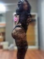 FOTOS DE FERNANDA MUJER MADURA 39 AÑOS GORDIBUENA DISPONIBLE EN COATZACOALCOS
