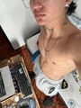FOTOS DE FLACO NUEVO EN TU CIUDAD CON UNA ENERGÍA DIFERENTE DISPUESTO A SORPRENDERTE
