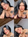 FOTOS DE SOY UNA CHICA COMPLACIENTE ME ENCANTA EL SEXO Y TRATO DE NOVIOS