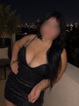 FOTOS DE CHICA ESTILO BUCHONA TETONA Y CULONA DISPONIBLE PARA TI