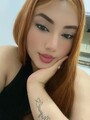 FOTOS DE RIKAAA LINA PERRA EN LA CAMA NUEVA EN TU CIUDAD DE PEREIRA