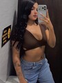 FOTOS DE CHIQUITA CARITA ANGELICAL ARRECHITA PARA TI