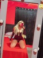 FOTOS DE $$HOOY$$ DELICIOSO RAPIDIN CON LUGAR RICA CULONA GOLOSA