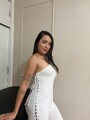 FOTOS DE VIVE UNA EXPERIENCIA SUPER RELAJANTE Y EROTICA.. ESCRIBEME.