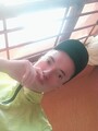 FOTOS DE DANY EL CHICO TIERNO Y CALIENTE QUE TE HARÁ GOZAR Y SENTIR LO QUE MÁS DESEAS