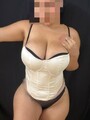 FOTOS DE SUPER TETONA NATURAL,GOLOSA Y ESTRECHA PAPI