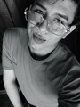 FOTOS DE HOLA SOY JUAN SOY UN CHICO NUEVO EN LA CIUDAD POR POCOS DÍAS ESCRIBEME