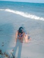 FOTOS DE VEN Y FOLLAME A PLACER CONMIGO CERO PESADECES Y GOZEMOS DE UN RICO SEXO