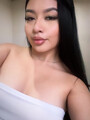 FOTOS DE SCORT NUEVA EN TU CIUDAD!! MAMASITA DISPONIBLE PARA TI