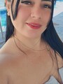 FOTOS DE HOLA PAPASITOS SOY UNA CHICA BLANCA HERMOSA CABELLO LARGO NEGRO