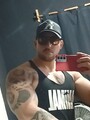FOTOS DE CUBANO BIEN DOTADO 100% REAL LÁMAME Y PASEMOS UN RATO AGRADABLE