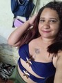 FOTOS DE SOY VALERI JOT UNA MORENA SEXI JUGUETONA TRAVIESA