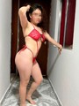 FOTOS DE PROMO COLOMBIANA DESDE 40 MIL, NUEVA EN LA CIUDAD
