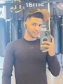 FOTOS DE CHICO VERSÁTIL DISPONIBLE . CON BUENA VERGA BUEN CULO SOLO PERSONAS SOLVENTES