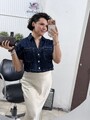 FOTOS DE LINDA Y SENSUAL TRANS CON LUGAR DISPONIBLE PARA DARTE UN SERVICIO PERSONALIZADO