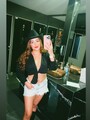 FOTOS DE COLOMBIANA SEXY LLEGA A TU VIDA PARA CUMPLIR TODAS TUS FANTASÍAS