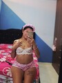 FOTOS DE NO TIENES EXCUSAS PARA SATISFACER ATU VERGA FOLLEMOS UNOS BUENOS SENTONES