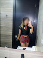 FOTOS DE CHICA TRAVIESA LLEGÓ A TU CIUDAD A DIVERTIRSE, TE ATREVES?