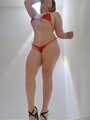 FOTOS DE PROMO DELICIOSA PAISA SENSUAL A DOMICILIO CÓMO AL NOVIO