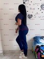 FOTOS DE UNIVERSITARIA ARRECHITA CON HORA 80K DE ORAL VAGINAL Y ANAL