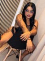FOTOS DE GEMMA CHICA TROSITA SENOS GRANDES CULO GRANDE LLEGANDO A LA CIUDAD DE MEDELLIN