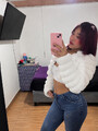FOTOS DE ASHLEY SCORTS DE LUJO, NUEVA EN TU CIUDAD VEN Y DISFRUTA