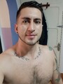 FOTOS DE ANDRES 21 CM MASAJISTA PROFESIONAL VELLUDO SOLO DOMICILIOS POCOS DIAS MEDELLÍN