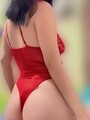 FOTOS DE NINA. UNA PUTITA DE PIEL BLANCA ,NALGONA Y CALIENTE