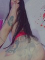 FOTOS DE CAMILA POCOS DÍAS EN TU CIUDAD VEN Y DISFRUTA DE UN EXCELENTE SERVICIO