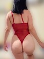 FOTOS DE $1300 NINA UNA PUTITA DE PIEL BLANCA ,NALGONA Y CALIENTE