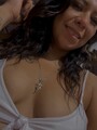 FOTOS DE INDEPENDIENTE SOY CAMI TENGO PROMOS EN MOTEL ACEPTO TARJETA