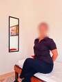 FOTOS DE HOLA SOY KATI EXPERTA EN MASAJE TANTRICO Y ERÓTICO