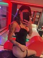 FOTOS DE CARIÑO SOY ROMA JOVENCITA SEXY INDEPENDIENTE COMPLACIENTE Y DISCRETA
