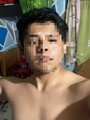FOTOS DE JOVEN CACHONDO DISPUESTO A COMPLACERTE MANDA MENSAJE 2381869962