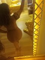 FOTOS DE ALONDRA SUPER MULTIORGÁSMICA EXPERTA EN MAMADAS NO TE ARREPENTIRÁS...