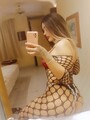 FOTOS DE ESTÁN LISTA PARA DISFRUTAR AL MÁXIMO GÜERA HERMOSA DISPONIBILIDAD