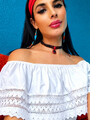 FOTOS DE VEN PROMO CON INSTALACIÓN PARA PODER COMPLACER TUS CAPRICHOS NENE