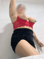 FOTOS DE LINDA TROZUDA TETAS GRANDES VEN TE DE RRAMAS SOBRE ELLAS