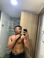 FOTOS DE JOVEN UNIVERSITARIO MORENO, DISPONIBLE ESCRÍBEME