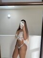 FOTOS DE CHICA VIP 100% REAL, PARA GUSTOS EXIGENTES
