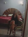 FOTOS DE NALGONA, BUBIS RICAS SUPER GUAPA,. ANÍMATE A CONOCERME LO MÁS PRONTO POSIBLE.