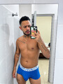 FOTOS DE ULTIMO DIA ALEJANDRO BISEXUAL MACHO ACTIVO VERGON DISPONIBLE