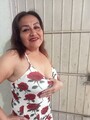 FOTOS DE JADE CHAPARRITA INDEPENDIENTE ATIENDO A MOTHEL Y DOMICILIO, NUEVA EN EL AMBIENTE