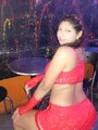 FOTOS DE PIEL MORENA GRUESA MIRADA ATRACTIVA Y PENETRANTE IRRESISTIBLE