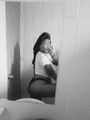 FOTOS DE CHICA DULCE Y CARIÑOSA DISPONIBLE EN NEIVA