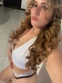 FOTOS DE ÚLTIMOS DIAS TE DARÉ UN RICO SEXO INOLVIDABLE LLENO DE MUCHO PLACER