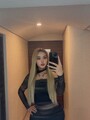 FOTOS DE PUTITA CACHONDA Y SUMISA LISTA PARA DESLECHARTE